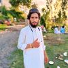 akbarshah_1