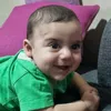 wissam6043
