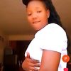 user341727712947