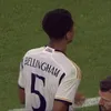 newarnawzad0
