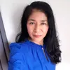 soraya.81