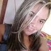 rosellymoraes
