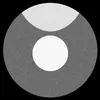 nextege2