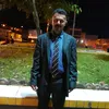 jose.manuel399