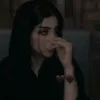 dm_oh.22