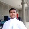 user31511234057014hossam