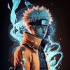 lloydlance3