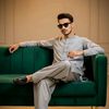 faraz.khan387