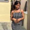 ama_empress60