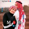 badhe250