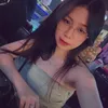 naiuu2001
