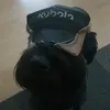 huliviltsu