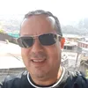 rogerio1548