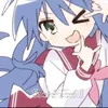 tonaka_16