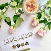 user3573040433369