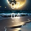 lazhar.hamdi7