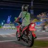 reza_bukan_