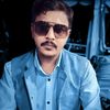 emon_khan677
