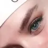 fm__2566