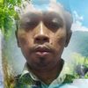 amatysp45