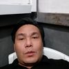 user7471078102388