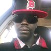 mikolibuddz