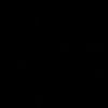 .vbeu