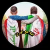 user07732571008