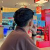 Broy