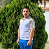 k_a_d877