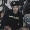 iyainirzky114