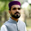 adeelqasmimian