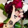 amna.wahaj
