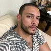 fabianlpez99