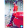 rafan.ahmed.ricky