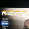 govrepo