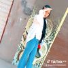 user3479780422625