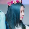 myoui_shrn
