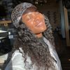maryann_amenze