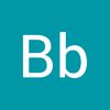 bb.ibra7