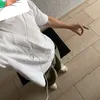 ja_hzzz