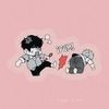 sinful_xoxo