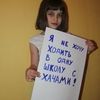soqqzxw
