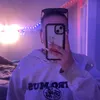 privatacc_055