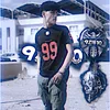 9zib1o