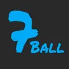seven.ball