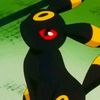 pijaneegra