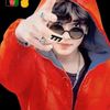 user61740109384020