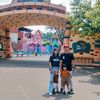 ivaan_kha29
