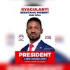 25washingtonwakyagu